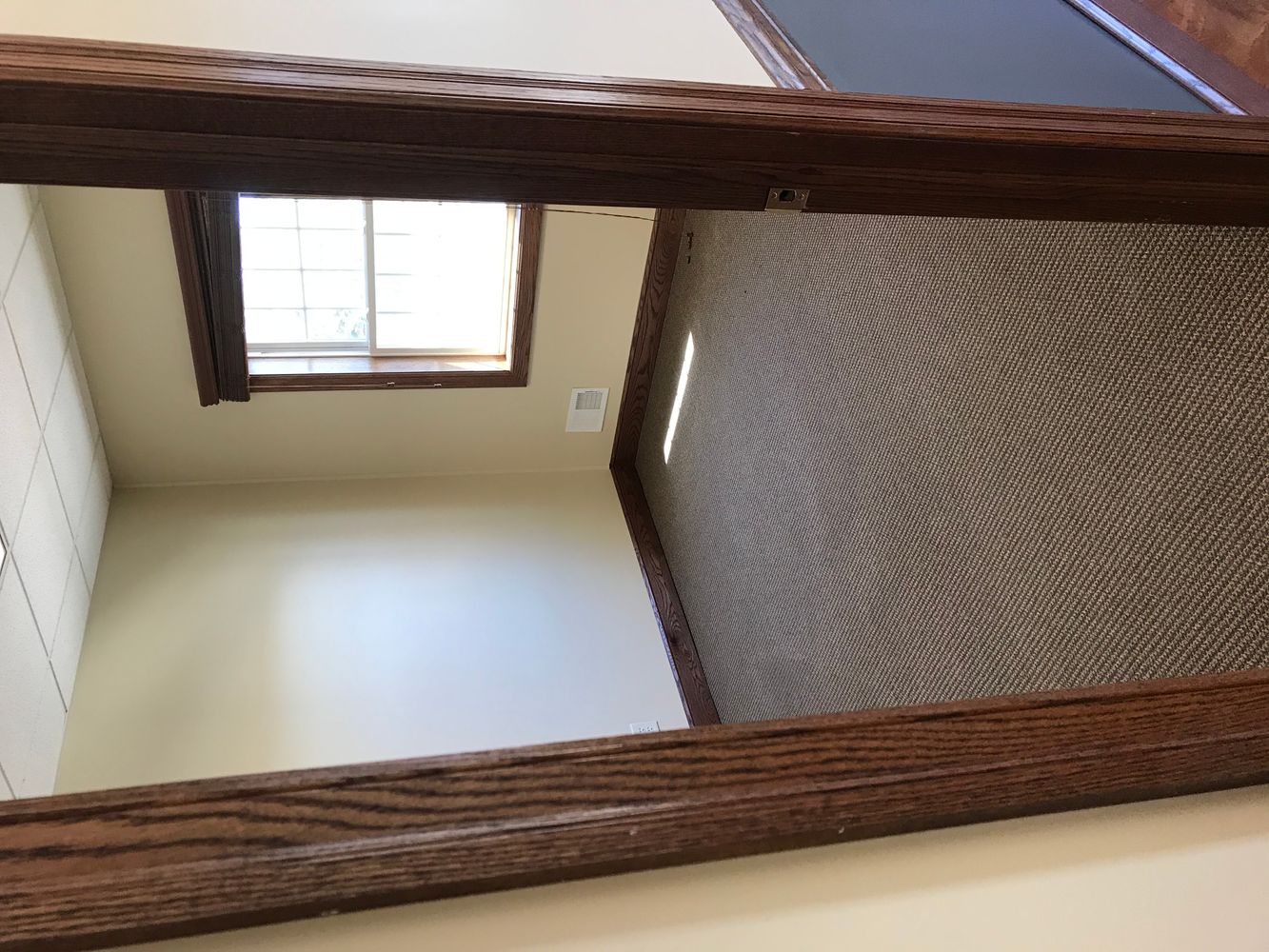 195 Telluride St Suite 08